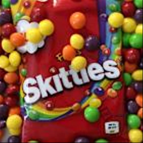 Candy maker Mars plans $1.2 billion investment to boost EU operations