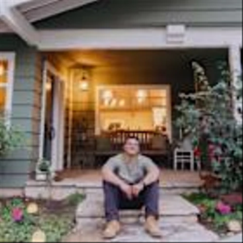 Rocket Mortgage Puts Purchasing Power in the Hands of Clients with Bridge Loans - Enabling Homeowners to Buy Now, Sell Later