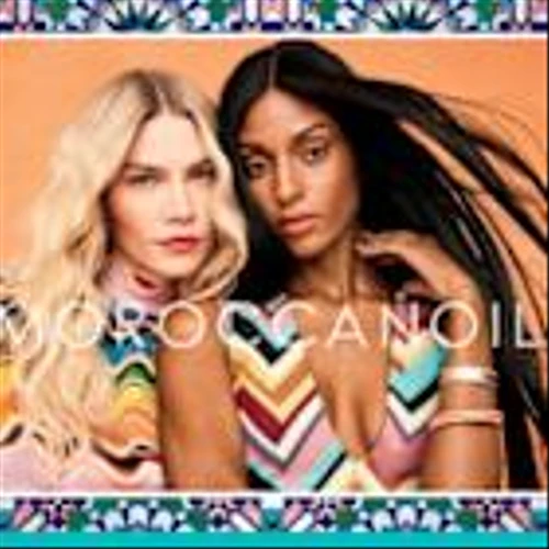 Moroccanoil® Launches in Ulta Beauty, Reaching More Beauty Consumers Nationwide and Reaffirming the Brand's Salon Roots