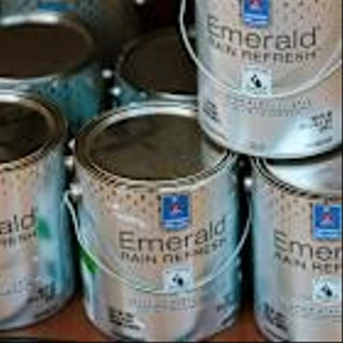 Stock Market Suffers AI-Inspired Meltdown. The Real World Wins Again.