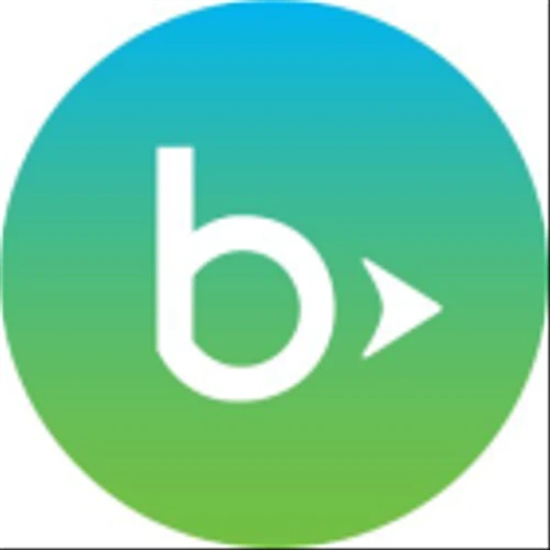 Blackbaud Inc (BLKB) Q1 2025 Earnings Call Highlights: Strong Revenue Growth and Strategic ...