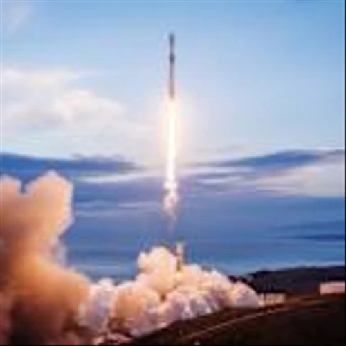 Why Firefly Aerospace Stock Collapsed 35% Last Month