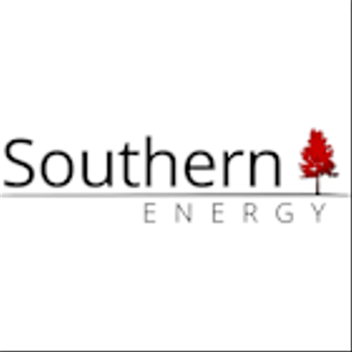 Southern Energy Corp. Completes US$23.5 Million Financings and Royalty Sale