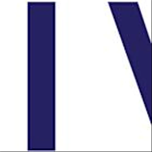 Invivyd Announces Initiation of DECLARATION Clinical Trial, a Phase 3 Placebo-Controlled Pivotal Study of VYD2311, a Vaccine-Alternative Antibody to Prevent COVID