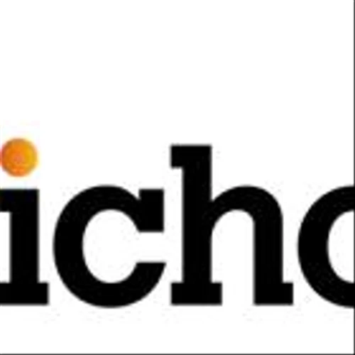 Ichor Announces Preliminary Q4 Financial Results and Q1 Outlook