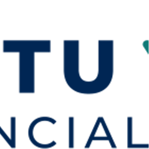 Virtu Announces Fourth Quarter 2023 Results