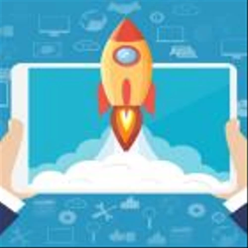 Reasons to Add VirTra (VTSI) Stock to Your Portfolio Now
