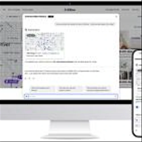 Zillow debuts AI mode, bringing guided intelligence to every step of the housing journey