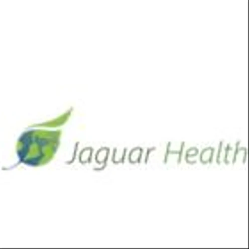 Jaguar Health Reports Third Quarter 2025 Financials: Net Q3 2025 Revenue Up Approximately 4% Versus Net Q2 2025 Revenue