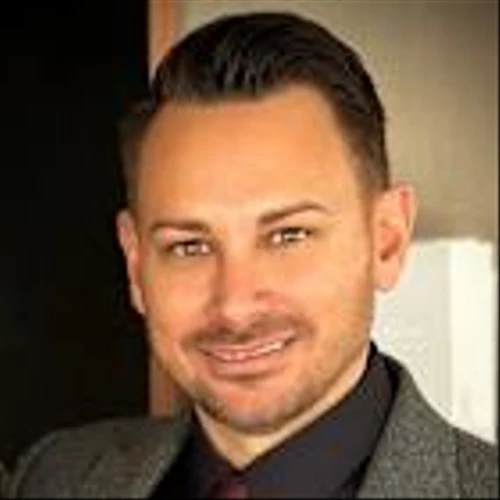 Carlos A. Pacheco is Promoted to Senior Vice President, Director of Enterprise Client Experience