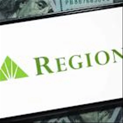 What to Expect From Regions Financial's Q1 2026 Earnings Report
