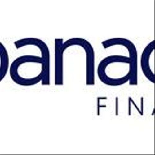 Panacea Financial Named Exclusive Practice Finance Provider for American Dental Association Members across the United States