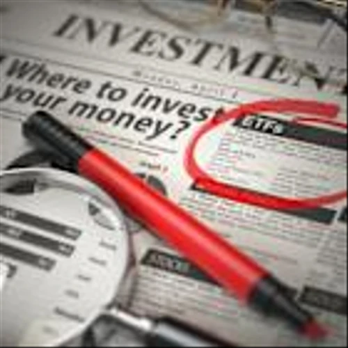 3 Red-Hot Growth Stocks to Buy in 2025