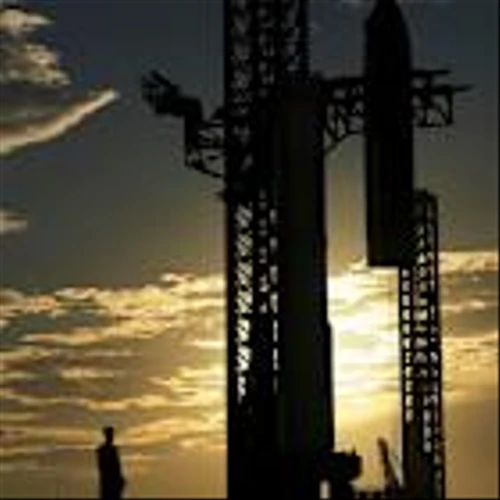 Unicorn Crushers: These 3 Names Could Become Largest IPOs Ever As Pipeline Swells