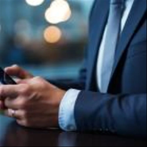Southern Missouri Bancorp, Inc. (NASDAQ:SMBC) Q2 2024 Earnings Call Transcript