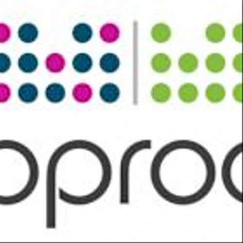 Approov Turbocharges Global Security: Cloudflare Argo Smart Routing Halves Latency for Next-Gen Mobile Attestation