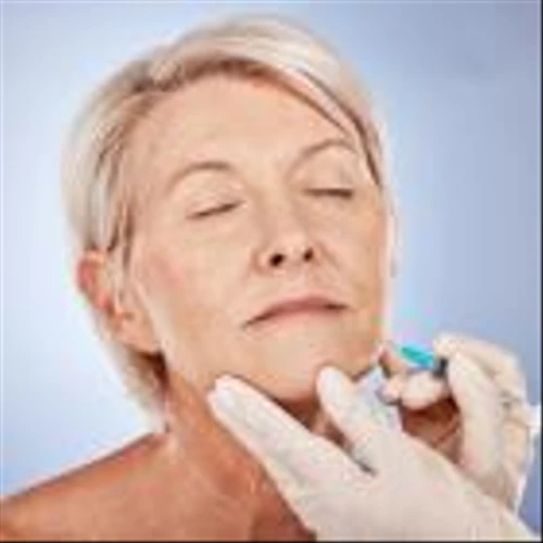 CollPlant Biotechnologies Announces Patent Granted in U.S. for Photocurable Dermal Filler
