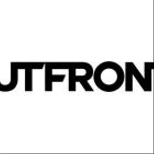 How Much Would It Take To Earn $100 A Month From OUTFRONT Media