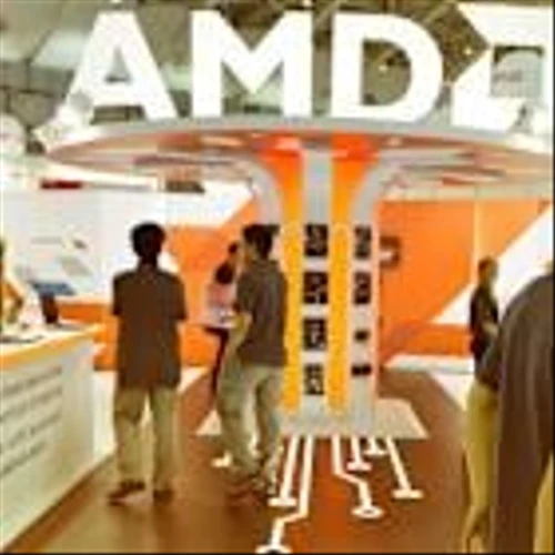 AMD Stock Soars After Inking a Huge AI Chip Deal With OpenAI