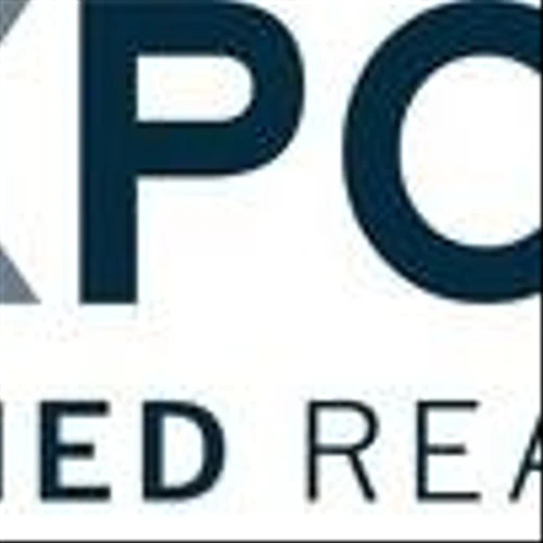 NexPoint Diversified Real Estate Trust Announces Preferred Share Distribution