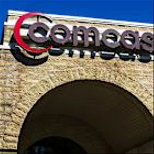 Comcast Earnings Beat. Video, Broadband Subscriber Losses Less Than Feared.