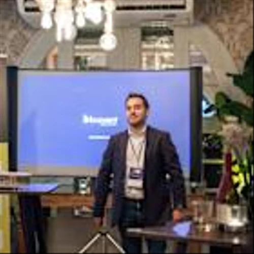 Bravent Continues to Enhance Business ROI in South Florida with AI Solutions