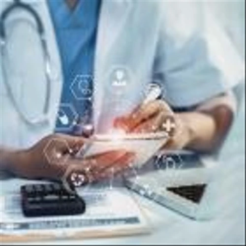 Equillium Reports Positive Phase 2 Results for Itolizumab in Ulcerative Colitis, Shares Surge