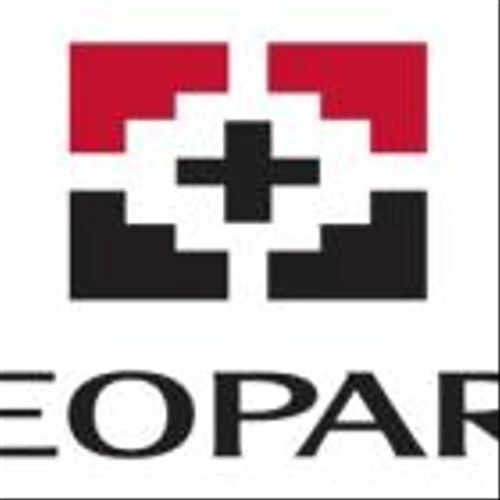 GeoPark Argentina Obtains AA+(arg) Credit Rating and Approval From Argentine Regulator to Issue up to $500 Million in Debt Securities