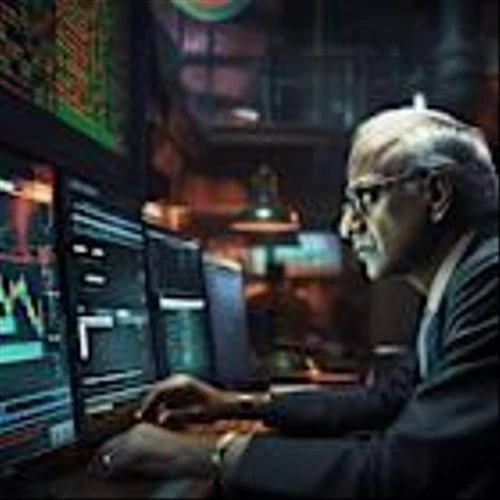 Is Dycom Industries (DY) the Best Russell 2000 Stock to Buy According to Wall Street Analysts?