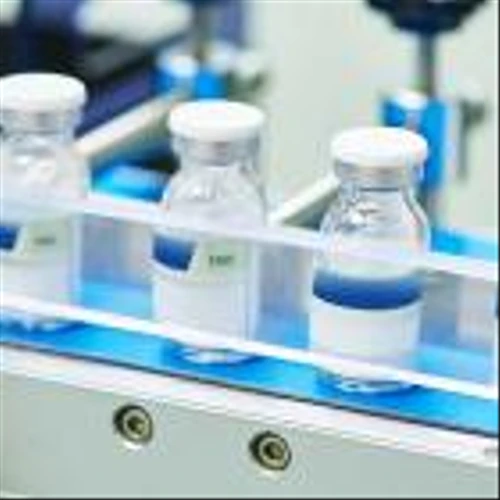 Denali Therapeutics Ratchets Up Losses On Misstep In ALS Treatment. Why The Game Isn't Over Yet.