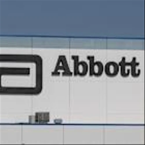 Abbott’s strong Q3 medtech performance offset by diagnostic weakness