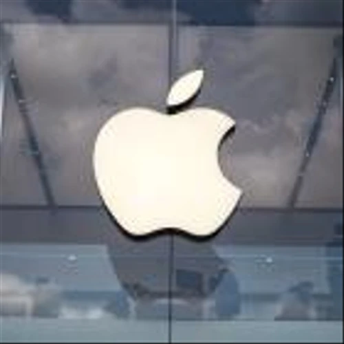 Apple ups satellite investment stakes with latest Globalstar deal