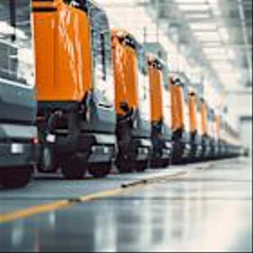 Jim Cramer on Microvast: “I Liked it a Year Ago, and I Continue to Like it Now”