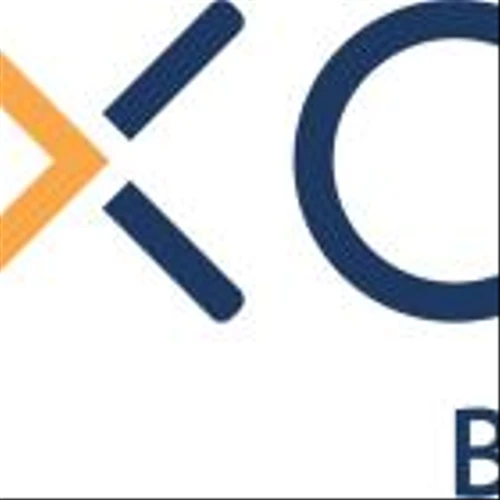 Axos Bank Named A Top Bank In Checking Accounts by GOBankingRates.com