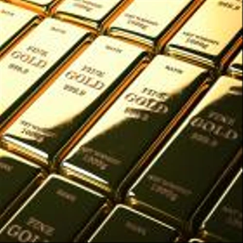 Why Gold Fields Stock Tumbled 8% Today