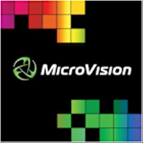 Microvision Inc (MVIS) Q3 2025 Earnings Call Highlights: Strategic Moves and Financial ...