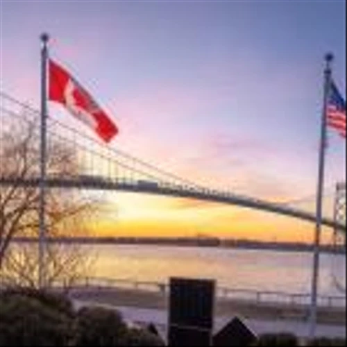 Trucking Firm TFI International to Relocate from Canada to the US