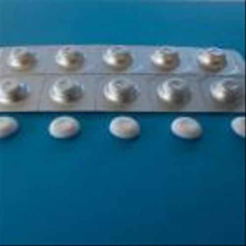 MindMed Announces First Patient Dosed in Panorama, the Second Pivotal Phase 3 Study of MM120 in Generalized Anxiety Disorder