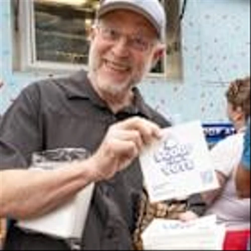 Jerry of Ben & Jerry's calls it quits after 47 years