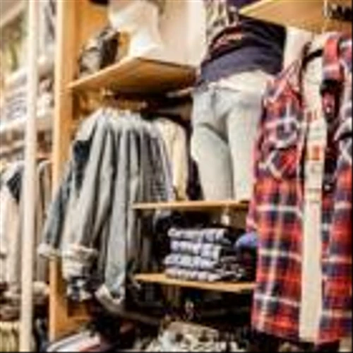 5 Retail Stocks to Buy on Soaring Consumer Confidence