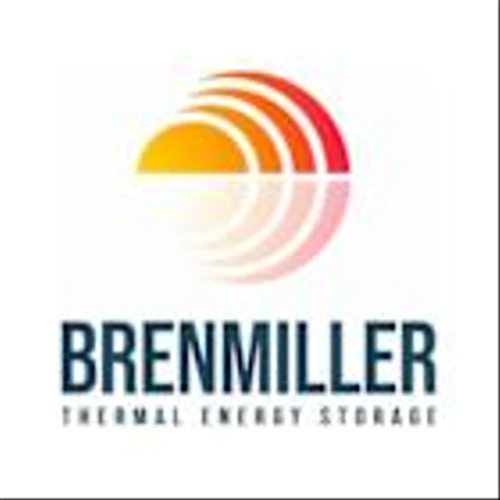 Brenmiller Energy Issues Business Update Highlighting Commercial Breakthrough, First TES Revenue and BNRG360 Growth Strategy