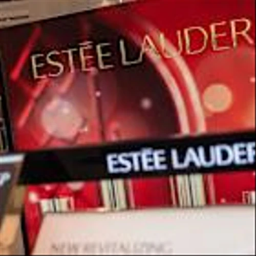 TJX, Estée Lauder, Dayforce: Trending Tickers