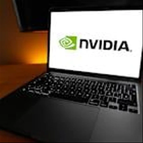 Nvidia is back in the PC game with AI powered laptop chips