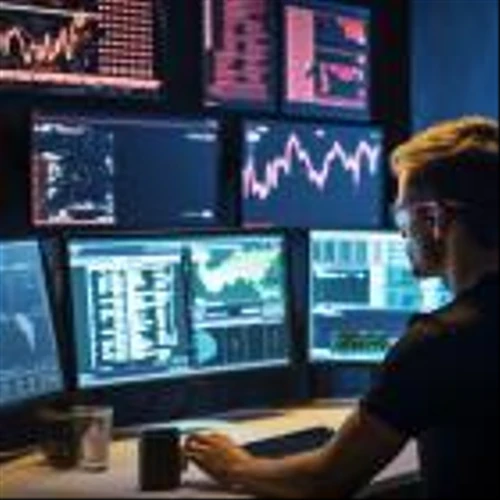 Sportradar Group AG (SRAD) – The Hidden Gem in Sports Betting Tech