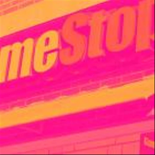Spotting Winners: GameStop (NYSE:GME) And Specialty Retail Stocks In Q3