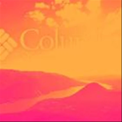 Why Columbia Sportswear (COLM) Shares Are Sliding Today