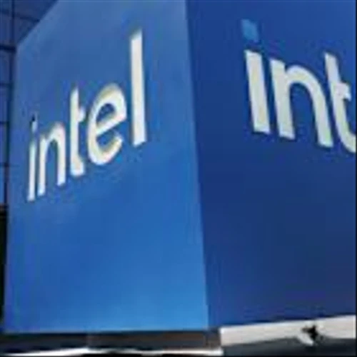 Intel Chip-Packaging Expert Takes Job at Samsung
