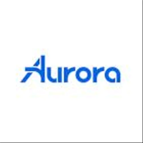Aurora Releases Safety Report in Preparation for Driverless Trucking