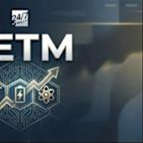 Copper, Lithium, and Uranium Miners Delivered 127% While The S&P Returned 14%