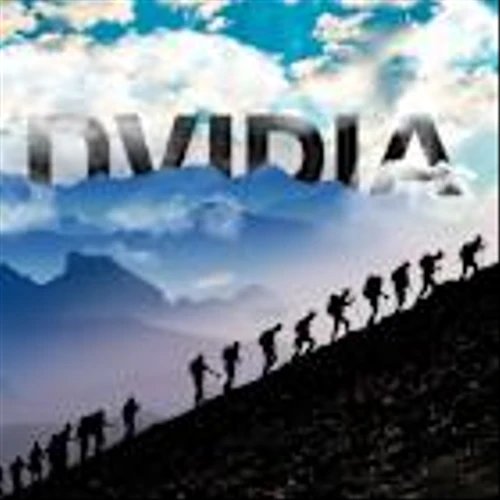Any of these 8 tech stocks could become a $5 trillion company before Nvidia does